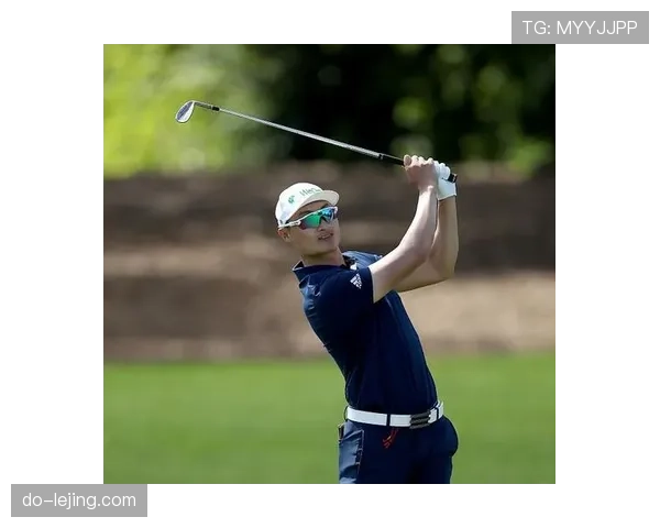 帕尔默首个赛季高光频现，其表现的持续性与稳定性该如何评估？