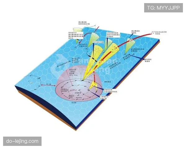 卡卡回撤接应如何撕开防线：关键战中的进攻主导与核心价值解析