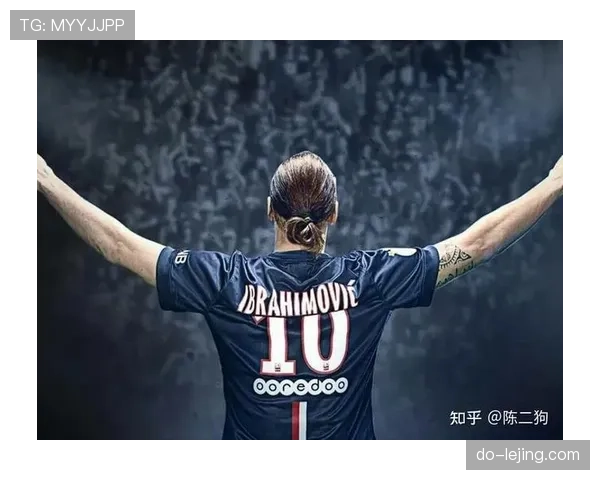 卢卡库与伊布终结效率差异：单点强攻与多点协同的进攻模式分化