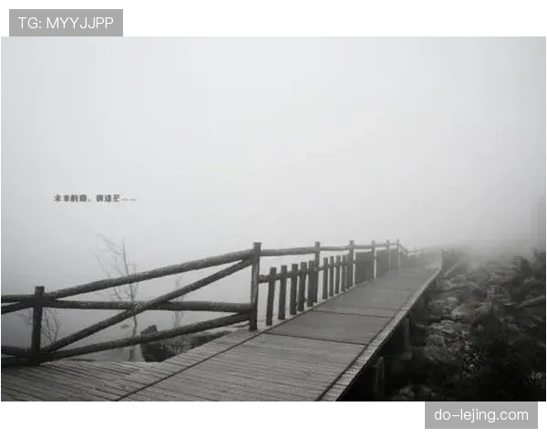 居莱尔为何陷入高开低走困境