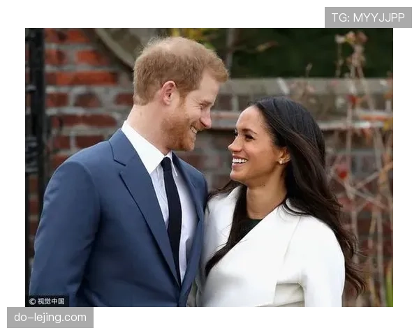 孔令辉当年住酒店连拖鞋都要自带，结果转头就给女友买百万钻戒