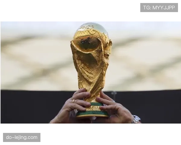 比利时黄金一代最后一舞 2026世界杯能否突破四强魔咒