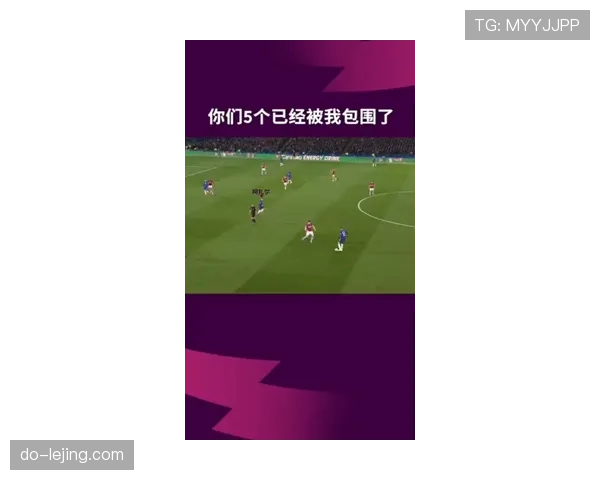 巴拿马队2026世界杯前景分析：能否复制2018奇迹再进正赛